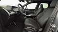 BMW 218 i Active Tourer U06 B38 Grau - thumbnail 5