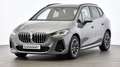 BMW 218 i Active Tourer U06 B38 Grau - thumbnail 1