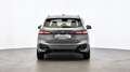 BMW 218 i Active Tourer U06 B38 Grau - thumbnail 11
