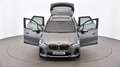 BMW 218 i Active Tourer U06 B38 Grau - thumbnail 13