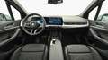 BMW 218 i Active Tourer U06 B38 Grau - thumbnail 2