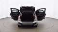 BMW 218 i Active Tourer U06 B38 Grau - thumbnail 12