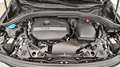 BMW 218 i Active Tourer U06 B38 Grau - thumbnail 6