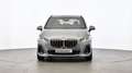 BMW 218 i Active Tourer U06 B38 Grau - thumbnail 8