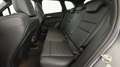BMW 218 i Active Tourer U06 B38 Grau - thumbnail 15