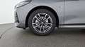 BMW 218 i Active Tourer U06 B38 Grau - thumbnail 7