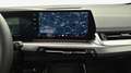 BMW 218 i Active Tourer U06 B38 Grau - thumbnail 3