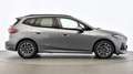 BMW 218 i Active Tourer U06 B38 Grau - thumbnail 10
