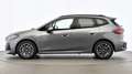 BMW 218 i Active Tourer U06 B38 Grau - thumbnail 9