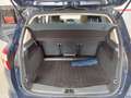 Ford C-Max C-Max II 2010 1.6 tdci Titanium 115cv dpf Blu/Azzurro - thumbnail 9
