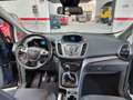 Ford C-Max C-Max II 2010 1.6 tdci Titanium 115cv dpf Blu/Azzurro - thumbnail 10