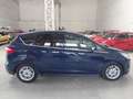 Ford C-Max C-Max II 2010 1.6 tdci Titanium 115cv dpf Blu/Azzurro - thumbnail 4