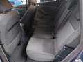 Ford C-Max C-Max II 2010 1.6 tdci Titanium 115cv dpf Blu/Azzurro - thumbnail 13