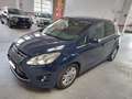 Ford C-Max C-Max II 2010 1.6 tdci Titanium 115cv dpf Blu/Azzurro - thumbnail 1