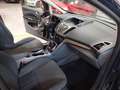 Ford C-Max C-Max II 2010 1.6 tdci Titanium 115cv dpf Blu/Azzurro - thumbnail 12