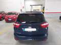 Ford C-Max C-Max II 2010 1.6 tdci Titanium 115cv dpf Blu/Azzurro - thumbnail 6