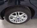 Ford C-Max C-Max II 2010 1.6 tdci Titanium 115cv dpf Blu/Azzurro - thumbnail 8