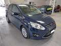 Ford C-Max C-Max II 2010 1.6 tdci Titanium 115cv dpf Blu/Azzurro - thumbnail 3