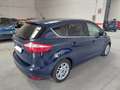 Ford C-Max C-Max II 2010 1.6 tdci Titanium 115cv dpf Blu/Azzurro - thumbnail 5