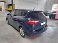 Ford C-Max C-Max II 2010 1.6 tdci Titanium 115cv dpf Blu/Azzurro - thumbnail 7