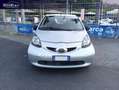 Toyota Aygo 1.0 12V VVT-i 5 porte Sol Grigio - thumbnail 2