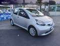 Toyota Aygo 1.0 12V VVT-i 5 porte Sol Grigio - thumbnail 3