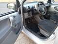 Toyota Aygo 1.0 12V VVT-i 5 porte Sol Grigio - thumbnail 7