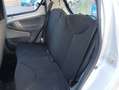 Toyota Aygo 1.0 12V VVT-i 5 porte Sol Grigio - thumbnail 13
