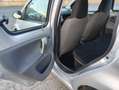 Toyota Aygo 1.0 12V VVT-i 5 porte Sol Grigio - thumbnail 12