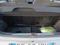 Toyota Aygo 1.0 12V VVT-i 5 porte Sol Grigio - thumbnail 14