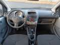 Toyota Aygo 1.0 12V VVT-i 5 porte Sol Grigio - thumbnail 11