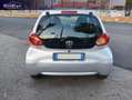 Toyota Aygo 1.0 12V VVT-i 5 porte Sol Grigio - thumbnail 5
