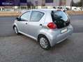 Toyota Aygo 1.0 12V VVT-i 5 porte Sol Grigio - thumbnail 6