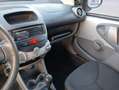 Toyota Aygo 1.0 12V VVT-i 5 porte Sol Grigio - thumbnail 10