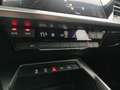 Audi A3 Sportback Audi A3 Sportback Attraction 30 TFSI  81(110) kW(ch) 6 vitesses Schwarz - thumbnail 13