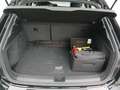 Audi A3 Sportback Audi A3 Sportback Attraction 30 TFSI  81(110) kW(ch) 6 vitesses Schwarz - thumbnail 16