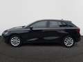 Audi A3 Sportback Audi A3 Sportback Attraction 30 TFSI  81(110) kW(ch) 6 vitesses Schwarz - thumbnail 19