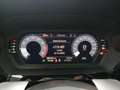 Audi A3 Sportback Audi A3 Sportback Attraction 30 TFSI  81(110) kW(ch) 6 vitesses Schwarz - thumbnail 9