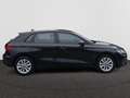 Audi A3 Sportback Audi A3 Sportback Attraction 30 TFSI  81(110) kW(ch) 6 vitesses Schwarz - thumbnail 18