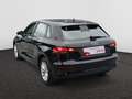 Audi A3 Sportback Audi A3 Sportback Attraction 30 TFSI  81(110) kW(ch) 6 vitesses Schwarz - thumbnail 17