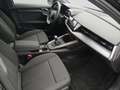 Audi A3 Sportback Audi A3 Sportback Attraction 30 TFSI  81(110) kW(ch) 6 vitesses Schwarz - thumbnail 14