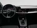 Audi A3 Sportback Audi A3 Sportback Attraction 30 TFSI  81(110) kW(ch) 6 vitesses Schwarz - thumbnail 7