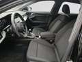 Audi A3 Sportback Audi A3 Sportback Attraction 30 TFSI  81(110) kW(ch) 6 vitesses Schwarz - thumbnail 6