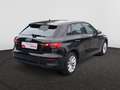 Audi A3 Sportback Audi A3 Sportback Attraction 30 TFSI  81(110) kW(ch) 6 vitesses Schwarz - thumbnail 2
