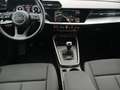 Audi A3 Sportback Audi A3 Sportback Attraction 30 TFSI  81(110) kW(ch) 6 vitesses Schwarz - thumbnail 10