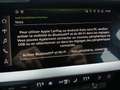 Audi A3 Sportback Audi A3 Sportback Attraction 30 TFSI  81(110) kW(ch) 6 vitesses Schwarz - thumbnail 12