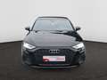 Audi A3 Sportback Audi A3 Sportback Attraction 30 TFSI  81(110) kW(ch) 6 vitesses Schwarz - thumbnail 3