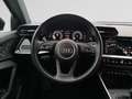 Audi A3 Sportback Audi A3 Sportback Attraction 30 TFSI  81(110) kW(ch) 6 vitesses Schwarz - thumbnail 8
