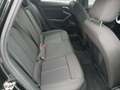 Audi A3 Sportback Audi A3 Sportback Attraction 30 TFSI  81(110) kW(ch) 6 vitesses Schwarz - thumbnail 15