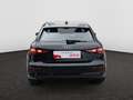 Audi A3 Sportback Audi A3 Sportback Attraction 30 TFSI  81(110) kW(ch) 6 vitesses Schwarz - thumbnail 4
